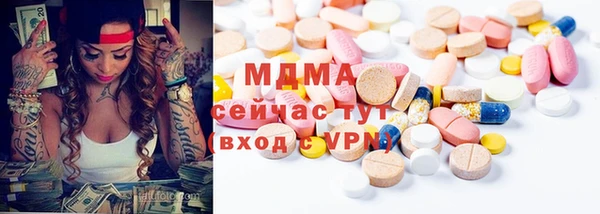 индика Абинск