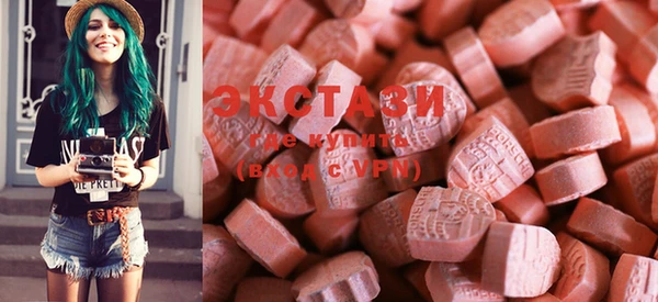 индика Абинск